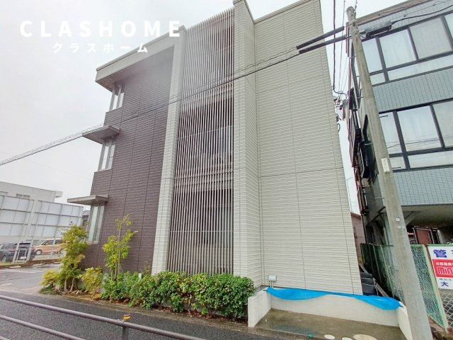 セルディーナ　　刈谷市近郊の賃貸ならクラスホーム刈谷店のその他