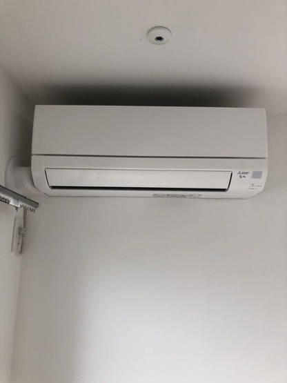 【設備】 | エトワール相模大野(エトワールサガミオオノ) | 同メーカー施工例