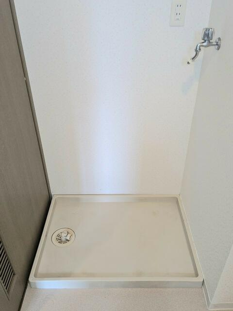 エストブリランテの設備