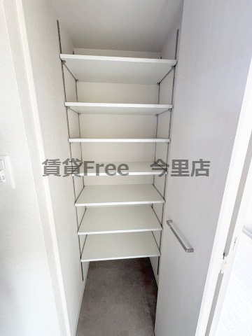 【その他】 | プレサンス深江橋ラヴィゲート　仲介手数料無料