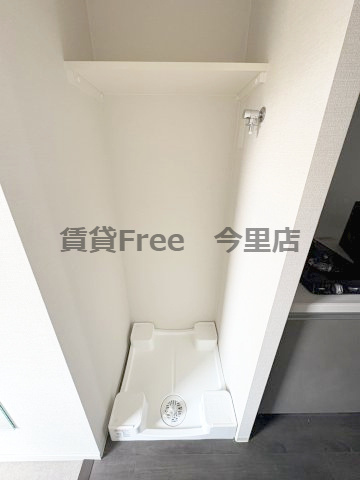 【その他】 | プレサンス深江橋ラヴィゲート　仲介手数料無料