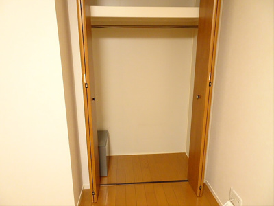 【収納】 | オリビエ笹塚