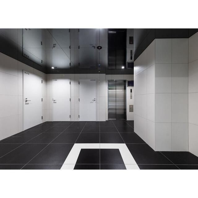 GENOVIA木場skygardenのその他共用部分