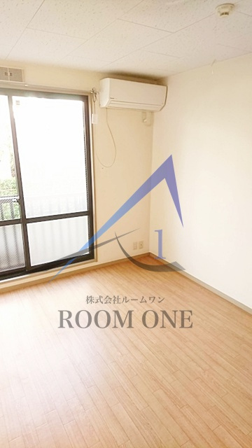 ボニート の寝室|寝室です。