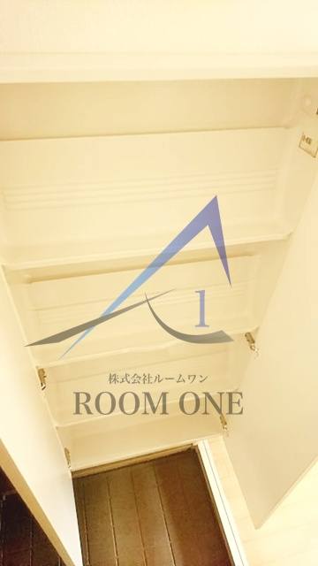 ボニート の内装|内装です。