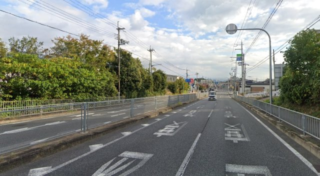 【その他】 | ロードサイド木材通貸土地