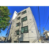 葛飾区金町１丁目のマンションの画像