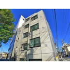 葛飾区金町１丁目のマンションの画像
