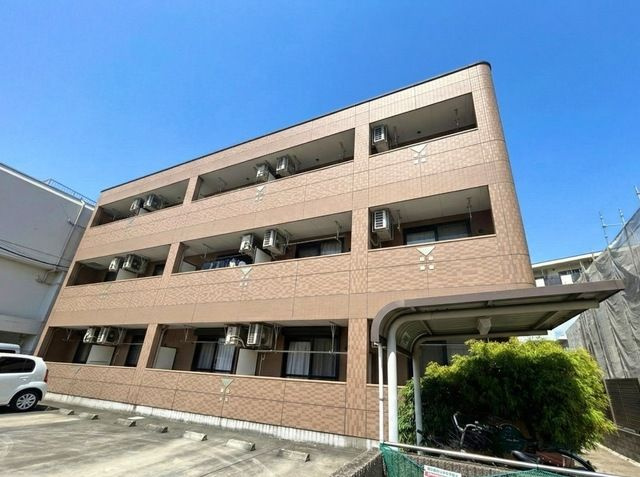 プランドールⅡ