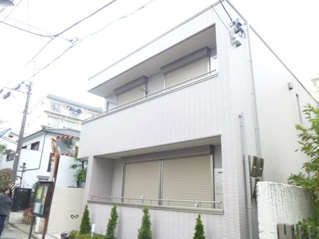 ココハウス