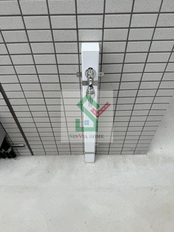 ディアレイシャス西武柳沢のその他