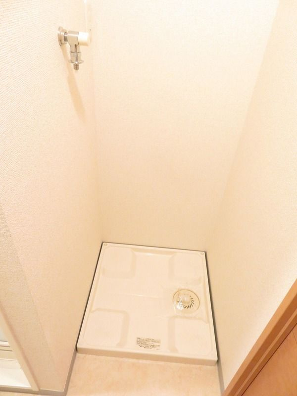 ドゥーエ西大島の設備