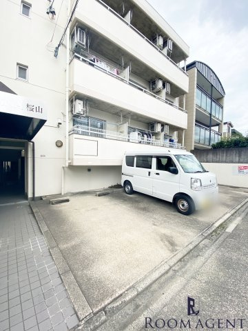 LUMiNA桜山のその他