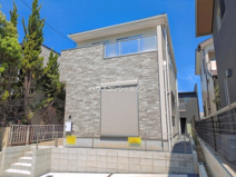 名古屋市緑区神の倉2丁目219【仲介手数料無料】新築一戸建て の画像