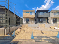 名古屋市南区楠町50-13『仲介料無料』新築戸建ての画像