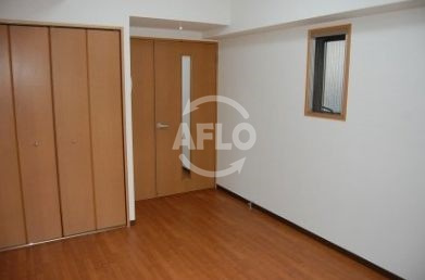 メディオ国分町の洋室|メディオ国分町　洋室