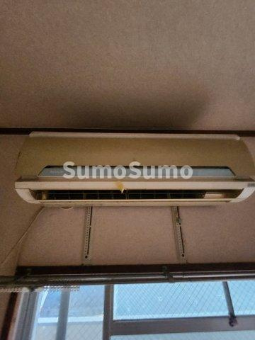 フォロ塩原 の設備