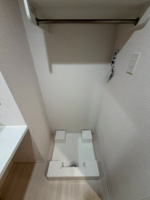 【設備】 | D-ROOM君塚Ⅰ　A