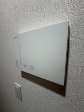 【設備】 | D-ROOM君塚Ⅰ　A