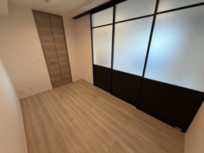【その他】
