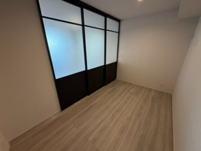 【寝室】 | D-ROOM君塚Ⅰ　A