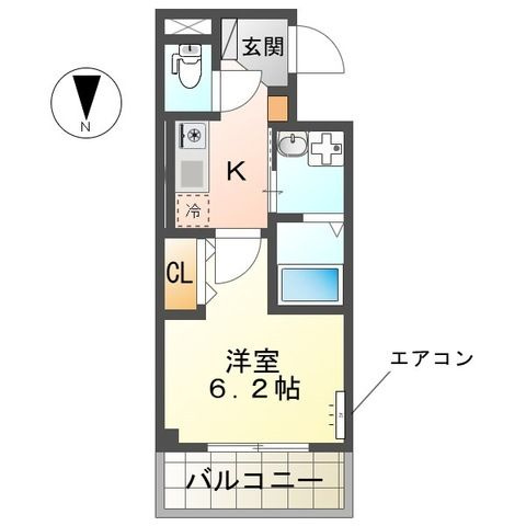 ｍｉｌｌｅｔ（ミレット)の画像