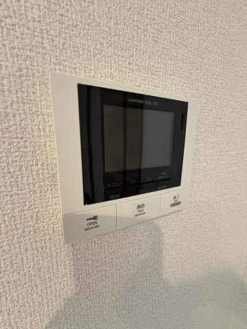 【セキュリティ】 | D-ROOM君塚Ⅰ　B