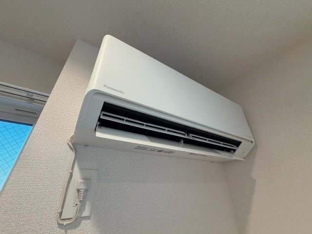 【設備】 | D-ROOM君塚Ⅰ　B
