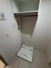 【設備】 | D-ROOM君塚Ⅰ　B
