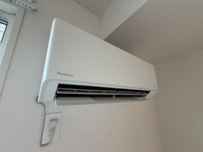 【設備】 | D-ROOM君塚Ⅰ　B
