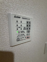 【設備】 | D-ROOM君塚Ⅰ　B