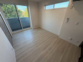 【設備】 | D-ROOM君塚Ⅰ　B