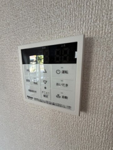 【設備】