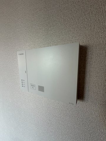 【設備】