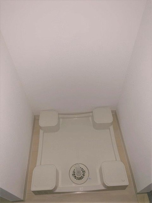 【設備】 | ＲｉｓｉｎｇｐｌａｃｅＫａｍｅｉｄｏ