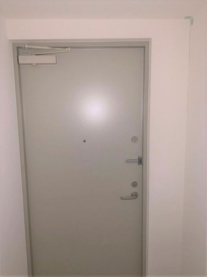 【玄関】 | ＲｉｓｉｎｇｐｌａｃｅＫａｍｅｉｄｏ