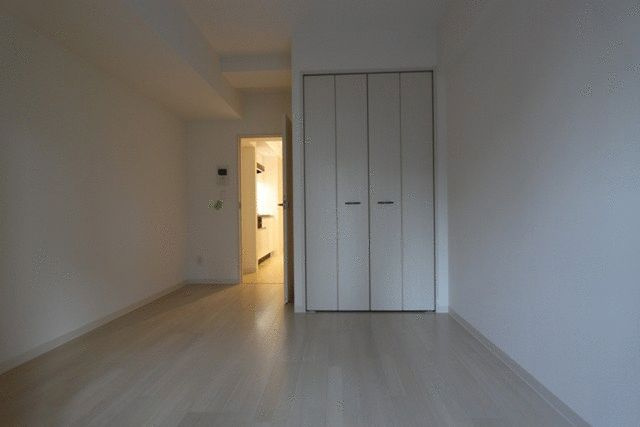 【洋室】 | ＲｉｓｉｎｇｐｌａｃｅＫａｍｅｉｄｏ