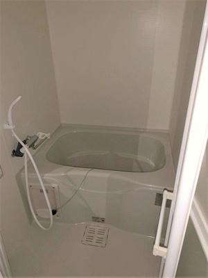 【浴室】 | ＲｉｓｉｎｇｐｌａｃｅＫａｍｅｉｄｏ
