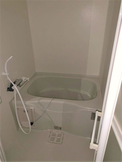 【浴室】 | ＲｉｓｉｎｇｐｌａｃｅＫａｍｅｉｄｏ