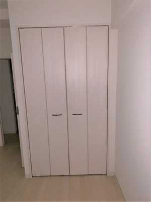 【収納】 | ＲｉｓｉｎｇｐｌａｃｅＫａｍｅｉｄｏ