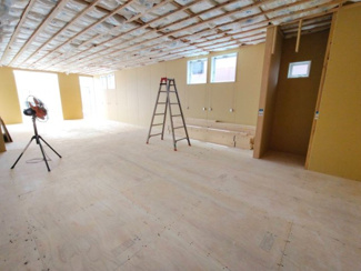 【その他】