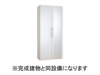 【その他】 | セブンⅠ