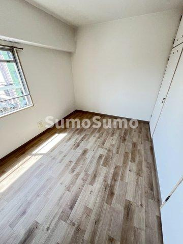 大和田ローズマンションのその他