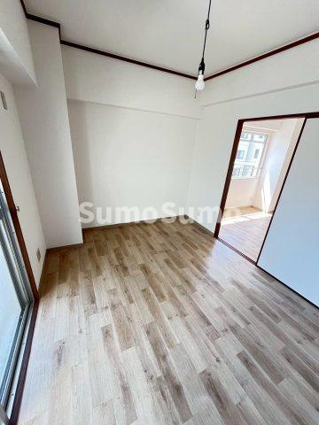 大和田ローズマンションのその他