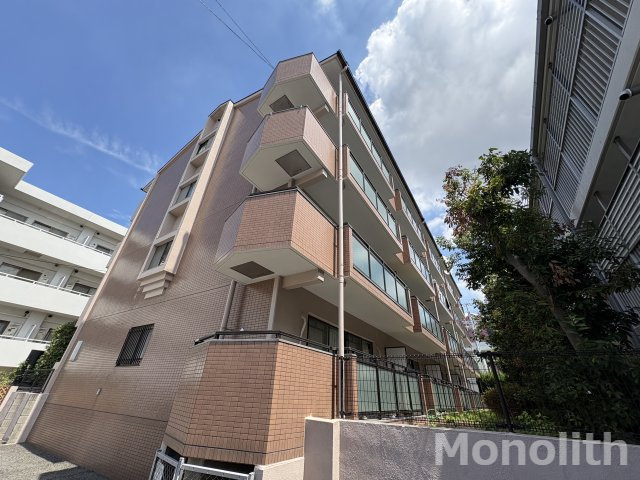 エミネンス深井