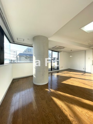 【居間・リビング】 | WEC890