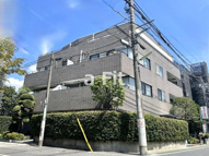 WEC890の画像