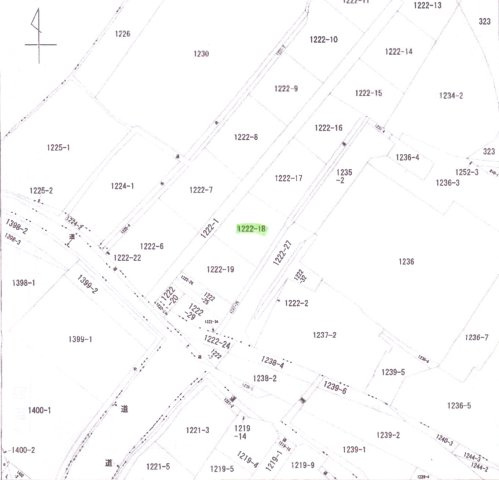【地図】