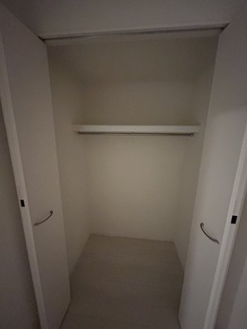 Mahaloの収納