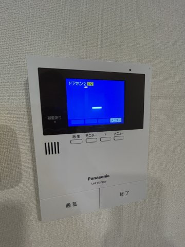 Mahaloのセキュリティ
